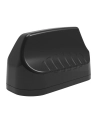 Poynting Antena Samochodowa 7W1 Mimo 3 17B Lte Gps - nr 1