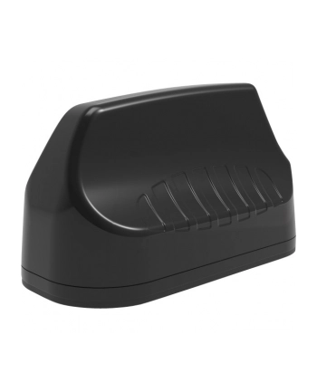 Poynting Antena Samochodowa 7W1 Mimo 3 17B Lte Gps