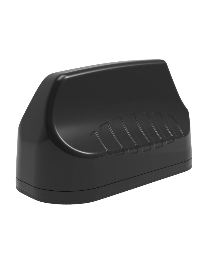 Poynting Antena Samochodowa 7W1 Mimo 3 17B Lte Gps główny