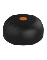 Poynting Szerokopasmowa Antena Samochodowa 9W1 Mimo419 4X4 Lte Mimo Wifi Gps Glonass - nr 1