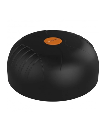 Poynting Szerokopasmowa Antena Samochodowa 9W1 Mimo419 4X4 Lte Mimo Wifi Gps Glonass nr 1