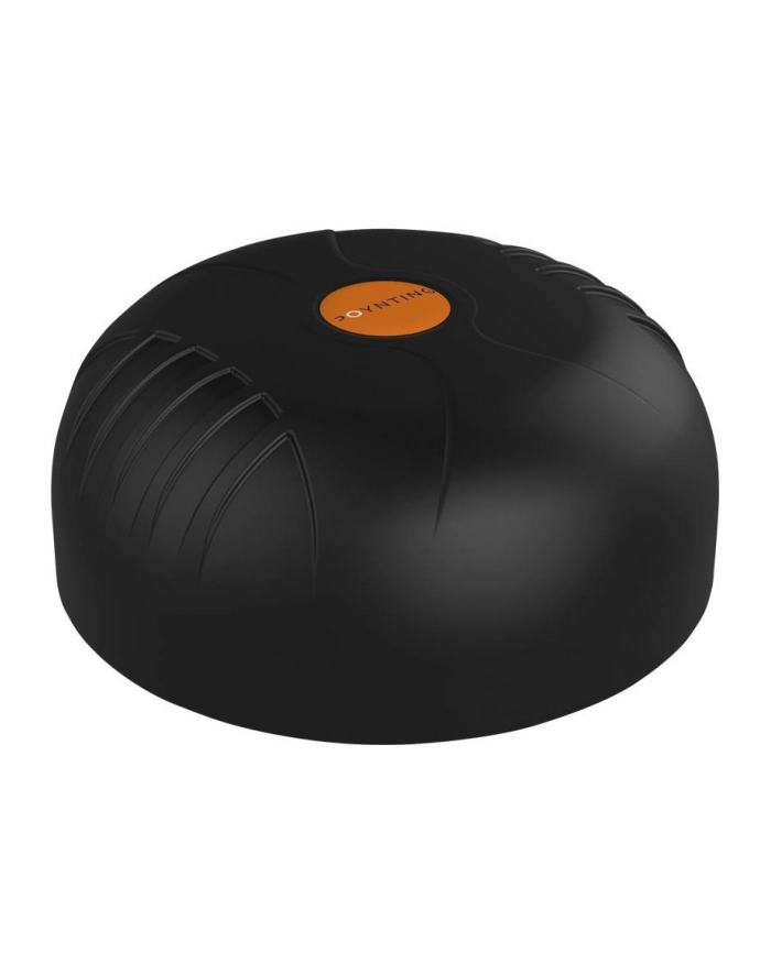 Poynting Szerokopasmowa Antena Samochodowa 9W1 Mimo419 4X4 Lte Mimo Wifi Gps Glonass główny
