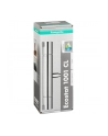 Hansgrohe Ecostat 1001 CL DN15 13211000 - nr 1
