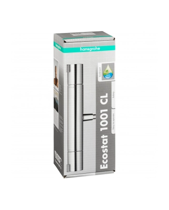 Hansgrohe Ecostat 1001 CL DN15 13211000 nr 1