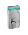 Hansgrohe Focus 31607000 - nr 1