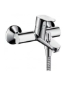 Hansgrohe Focus E2 31940000 - nr 2