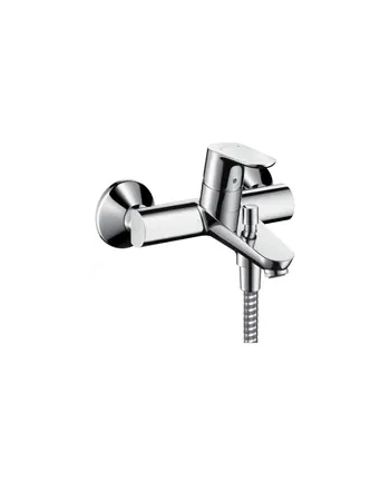 Hansgrohe Focus E2 31940000 nr 2