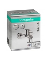 Hansgrohe Rebris S Chrom 72440000 - nr 2