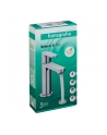 Hansgrohe Rebris S Chrom 72517000 - nr 2
