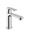 Hansgrohe Rebris S Chrom 72517000 - nr 3