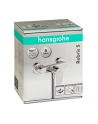 Hansgrohe Rebris S Chrom 72640000 - nr 1
