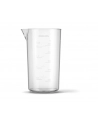 philips Blender ręczny HR2683/00 1200W - nr 10
