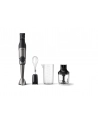 philips Blender ręczny HR2683/00 1200W - nr 13