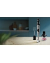 philips Blender ręczny HR2683/00 1200W - nr 14