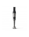 philips Blender ręczny HR2683/00 1200W - nr 15