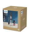 philips Blender ręczny HR2683/00 1200W - nr 16