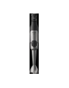 philips Blender ręczny HR2683/00 1200W - nr 17
