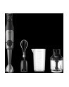 philips Blender ręczny HR2683/00 1200W - nr 18