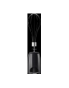 philips Blender ręczny HR2683/00 1200W - nr 19