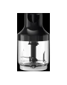philips Blender ręczny HR2683/00 1200W - nr 20