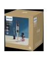 philips Blender ręczny HR2683/00 1200W - nr 22