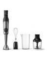 philips Blender ręczny HR2683/00 1200W - nr 23