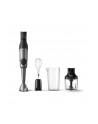 philips Blender ręczny HR2683/00 1200W - nr 24