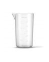 philips Blender ręczny HR2683/00 1200W - nr 25