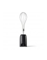 philips Blender ręczny HR2683/00 1200W - nr 26