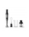 philips Blender ręczny HR2683/00 1200W - nr 28