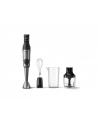 philips Blender ręczny HR2683/00 1200W - nr 5