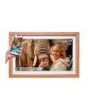 Denver Frameo PFF-2162LW - Light Wood - nr 15