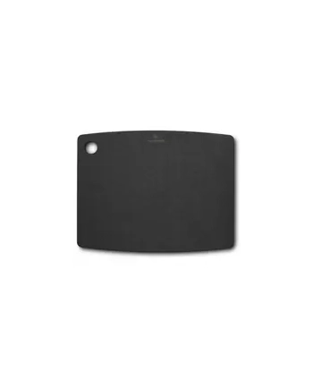 Victorinox Deska Kitchen 37x29cm (741223)
