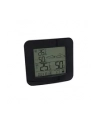 Mebus   40715 - nr 2