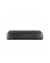 HP OfficeJet 200 (CZ993A#BHC) - nr 2