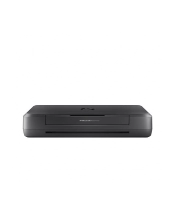 HP OfficeJet 200 (CZ993A#BHC) nr 2