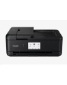 CANON PIXMA TS9550a Inkjet Multifunction Printer 6.5ppm Black - nr 13