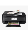 CANON PIXMA TS9550a Inkjet Multifunction Printer 6.5ppm Black - nr 14