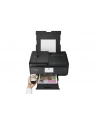 CANON PIXMA TS9550a Inkjet Multifunction Printer 6.5ppm Black - nr 19