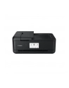 CANON PIXMA TS9550a Inkjet Multifunction Printer 6.5ppm Black - nr 22