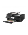 CANON PIXMA TS9550a Inkjet Multifunction Printer 6.5ppm Black - nr 24