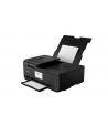 CANON PIXMA TS9550a Inkjet Multifunction Printer 6.5ppm Black - nr 26