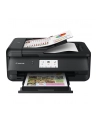 CANON PIXMA TS9550a Inkjet Multifunction Printer 6.5ppm Black - nr 29