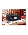 CANON PIXMA TS9550a Inkjet Multifunction Printer 6.5ppm Black - nr 34