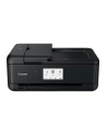 CANON PIXMA TS9550a Inkjet Multifunction Printer 6.5ppm Black - nr 49
