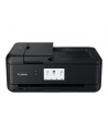 CANON PIXMA TS9550a Inkjet Multifunction Printer 6.5ppm Black - nr 8