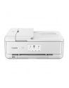 CANON PIXMA TS9551Ca Inkjet Multifunction Printer 8ppm White A3 - nr 14