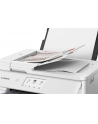 CANON PIXMA TS9551Ca Inkjet Multifunction Printer 8ppm White A3 - nr 31