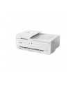 CANON PIXMA TS9551Ca Inkjet Multifunction Printer 8ppm White A3 - nr 33