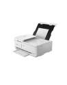 CANON PIXMA TS9551Ca Inkjet Multifunction Printer 8ppm White A3 - nr 53